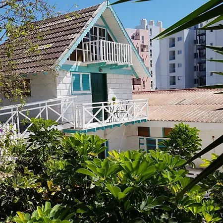 Apartament Zorbas Sea View No 4 *