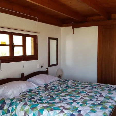 Zorbas Sea View No 4 *